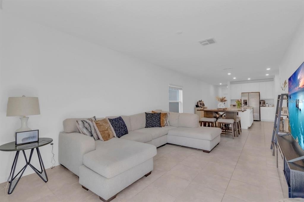 1513 Cumberland Avenue - Photo 8