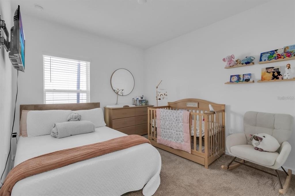 1513 Cumberland Avenue - Photo 10