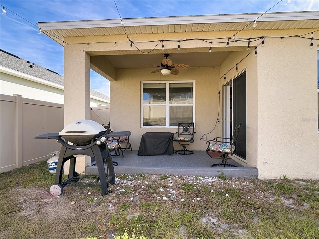 241 Meadowbrook Boulevard - Photo 26