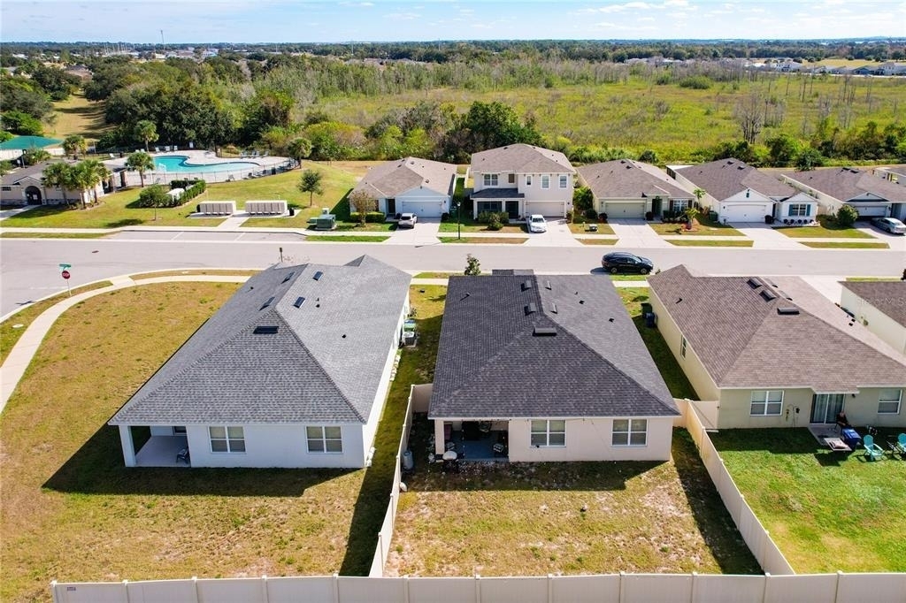 241 Meadowbrook Boulevard - Photo 29