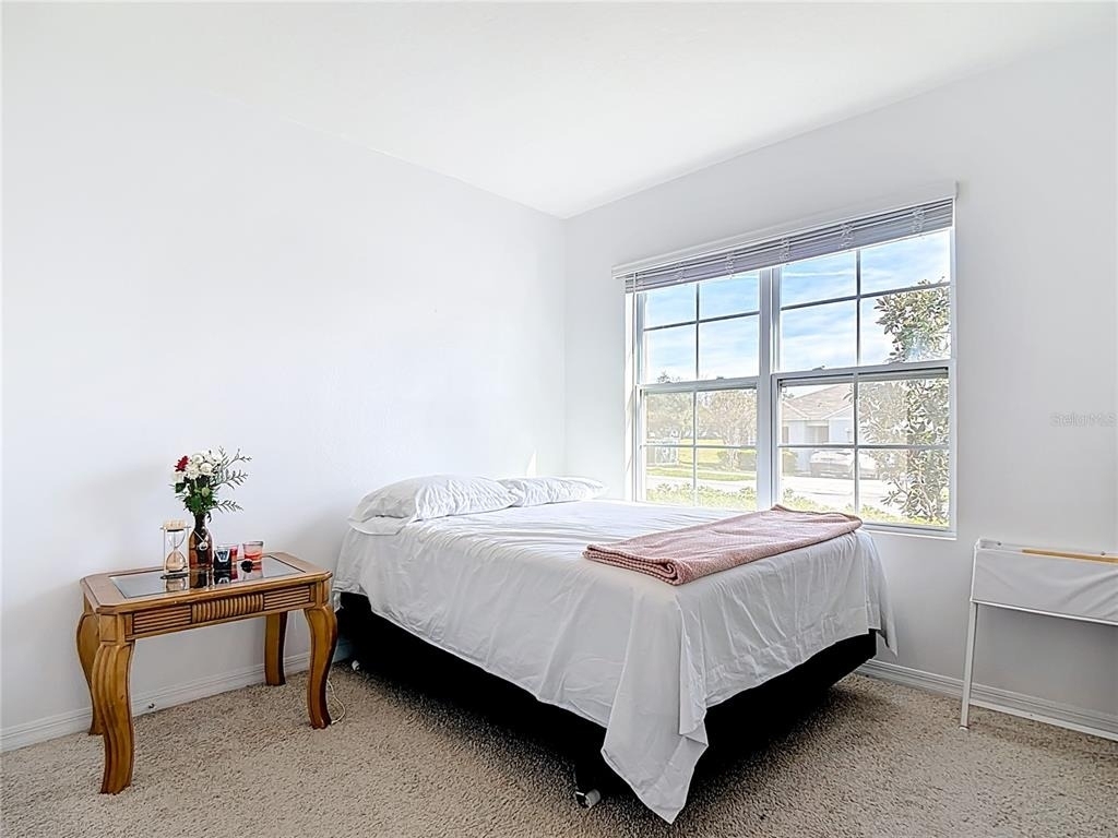 241 Meadowbrook Boulevard - Photo 12