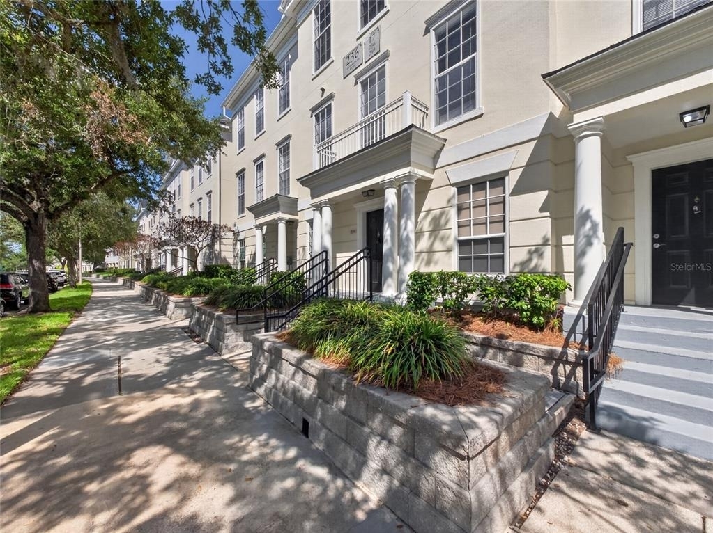 238 Celebration Boulevard - Photo 0