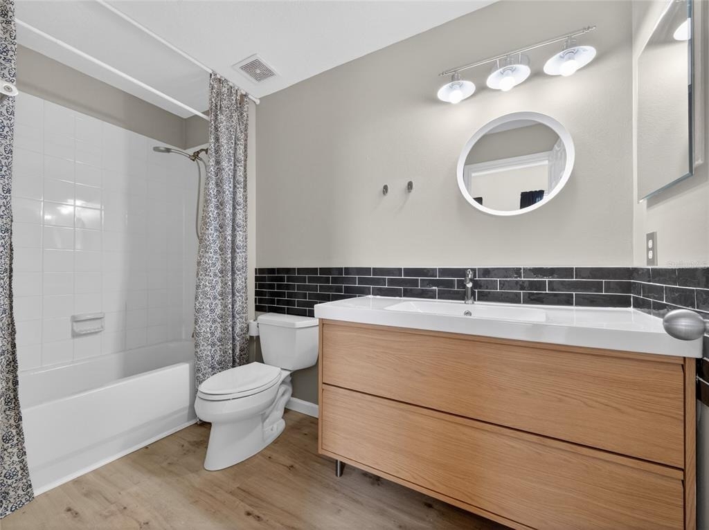 238 Celebration Boulevard - Photo 22