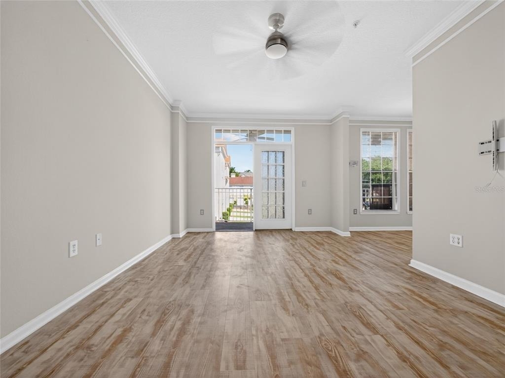 238 Celebration Boulevard - Photo 12