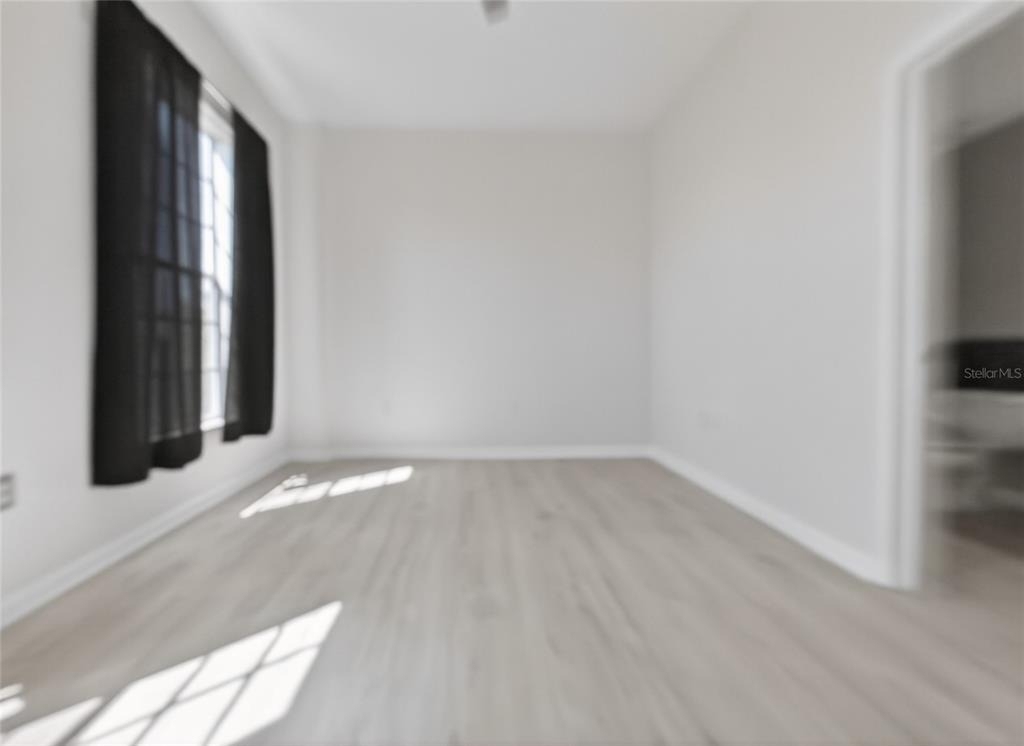 238 Celebration Boulevard - Photo 20