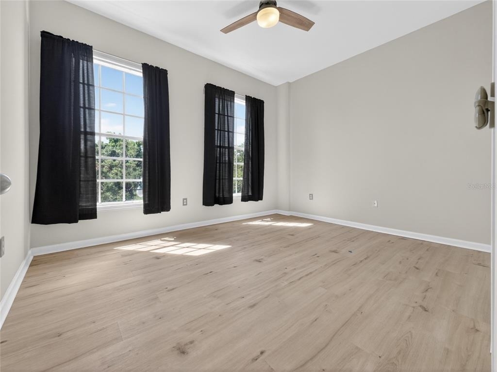 238 Celebration Boulevard - Photo 19