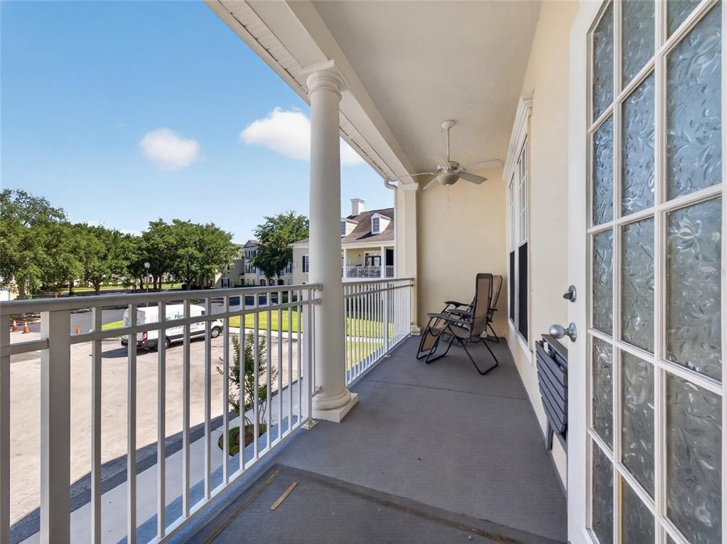 238 Celebration Boulevard - Photo 18
