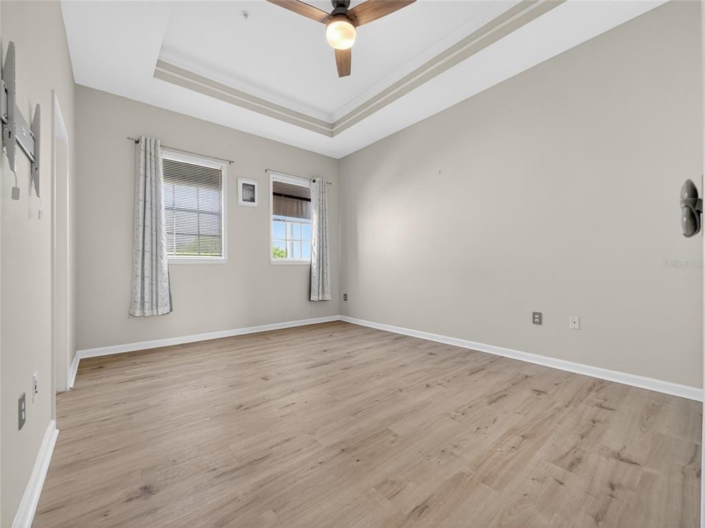 238 Celebration Boulevard - Photo 26
