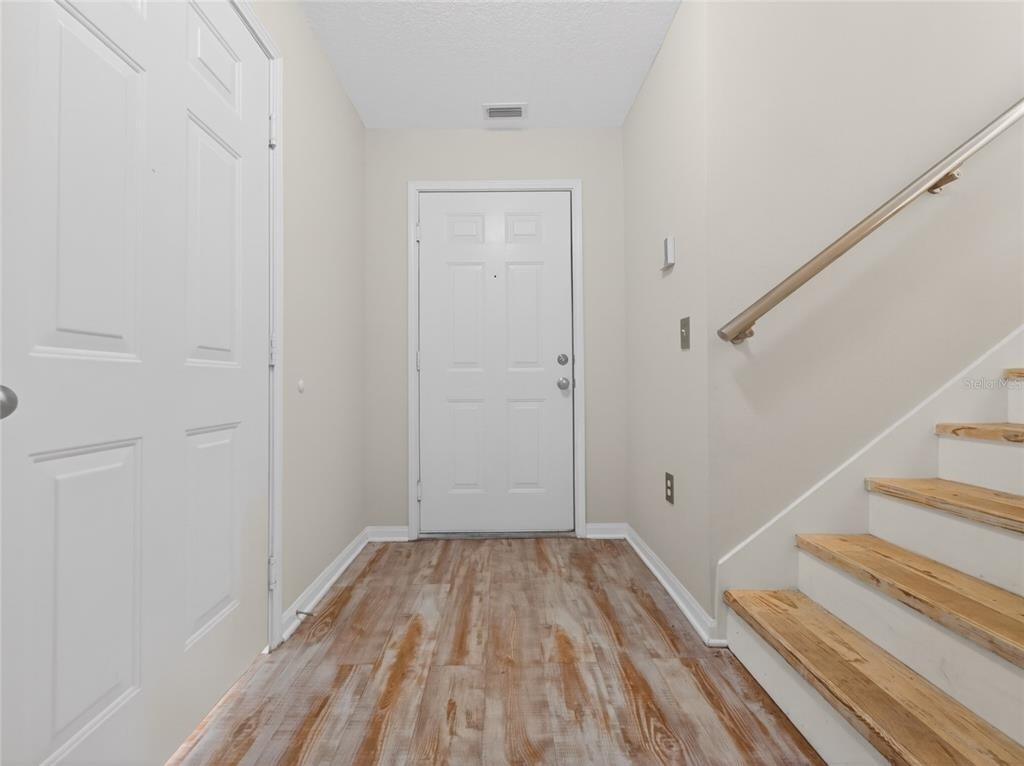 238 Celebration Boulevard - Photo 5