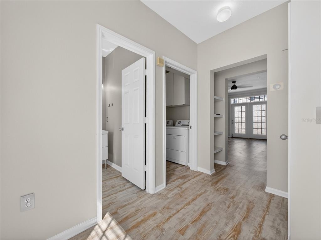 238 Celebration Boulevard - Photo 7