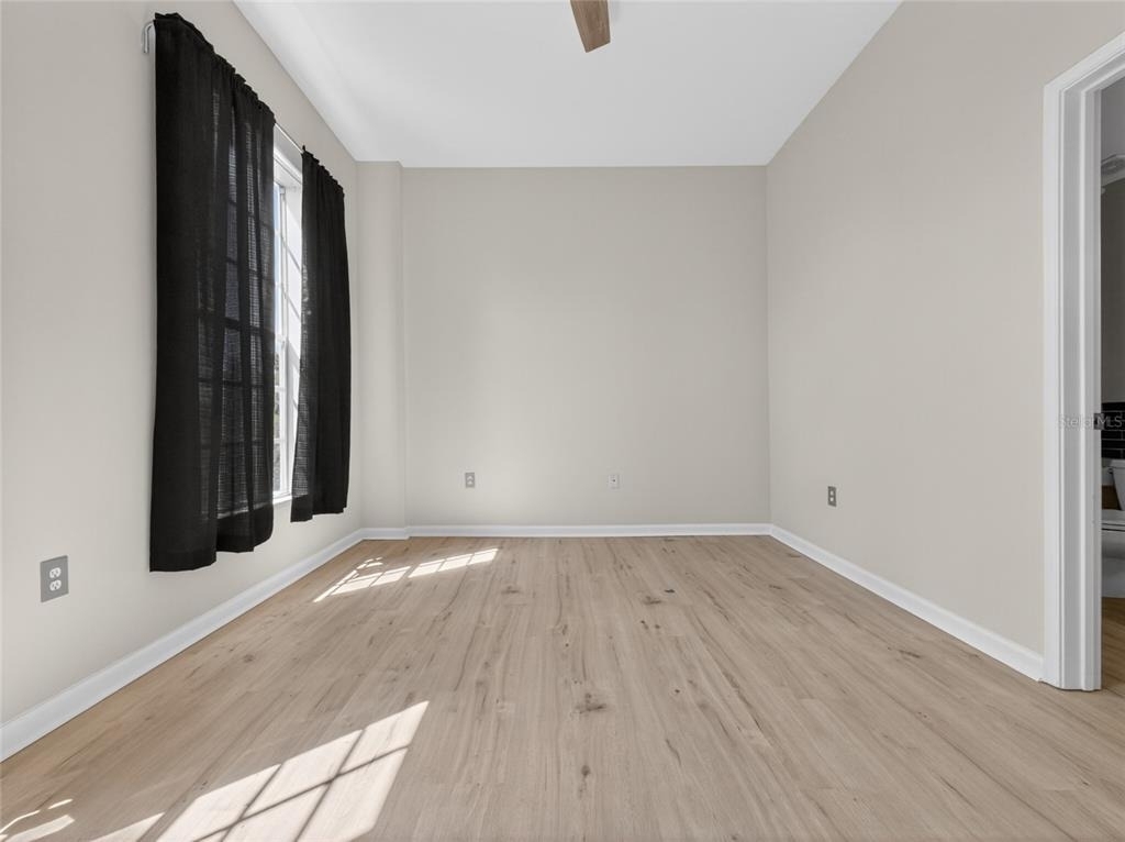 238 Celebration Boulevard - Photo 21