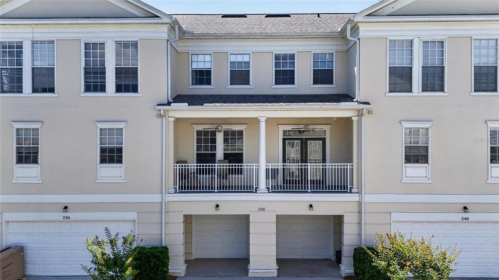 238 Celebration Boulevard - Photo 28