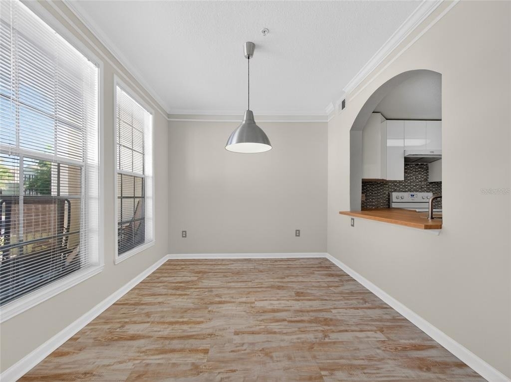 238 Celebration Boulevard - Photo 17