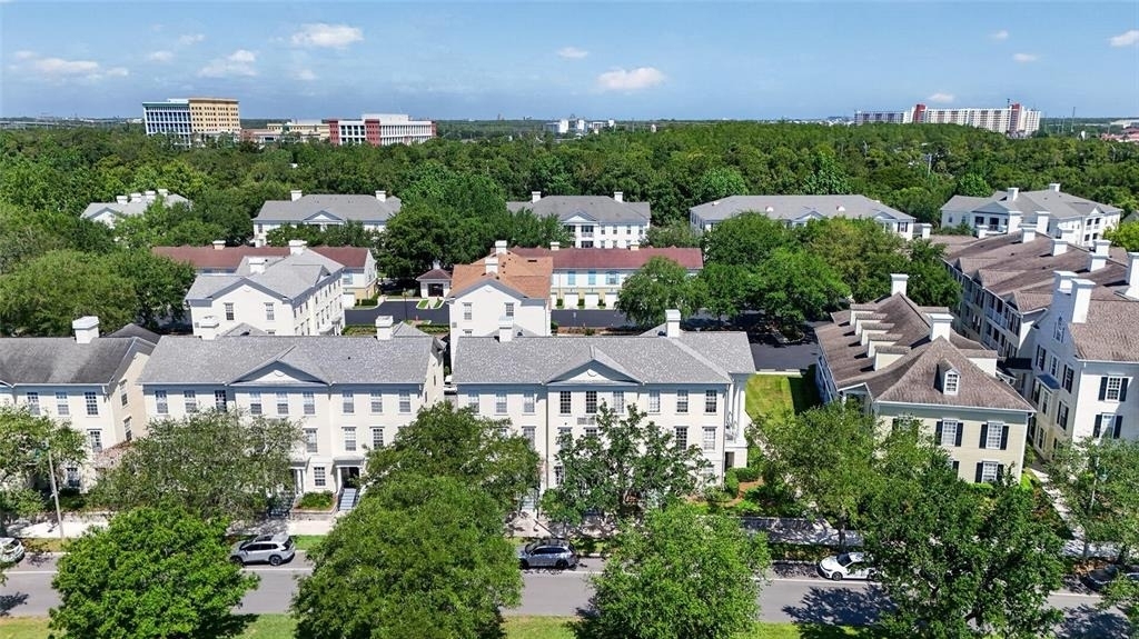 238 Celebration Boulevard - Photo 30