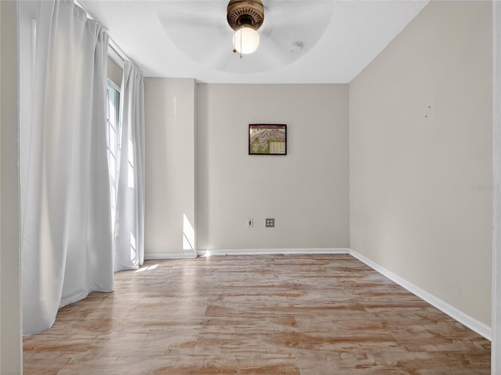 238 Celebration Boulevard - Photo 3
