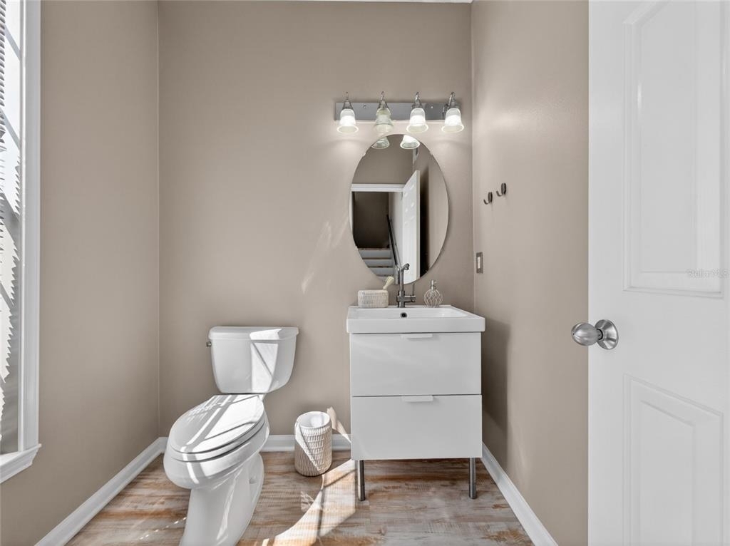 238 Celebration Boulevard - Photo 8
