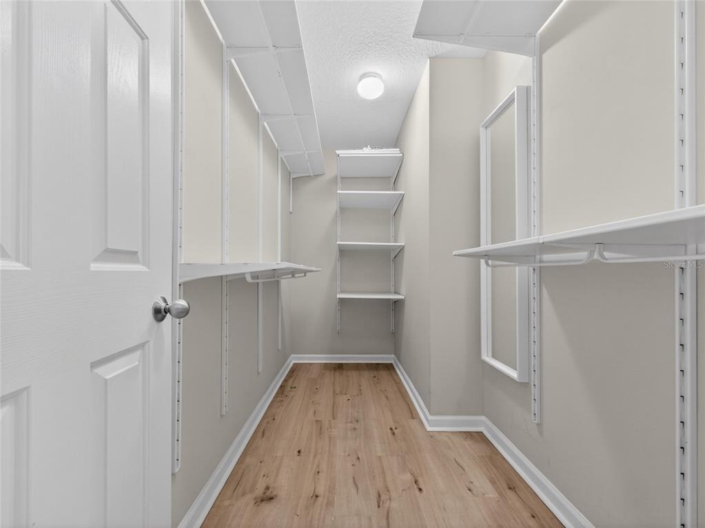 238 Celebration Boulevard - Photo 23