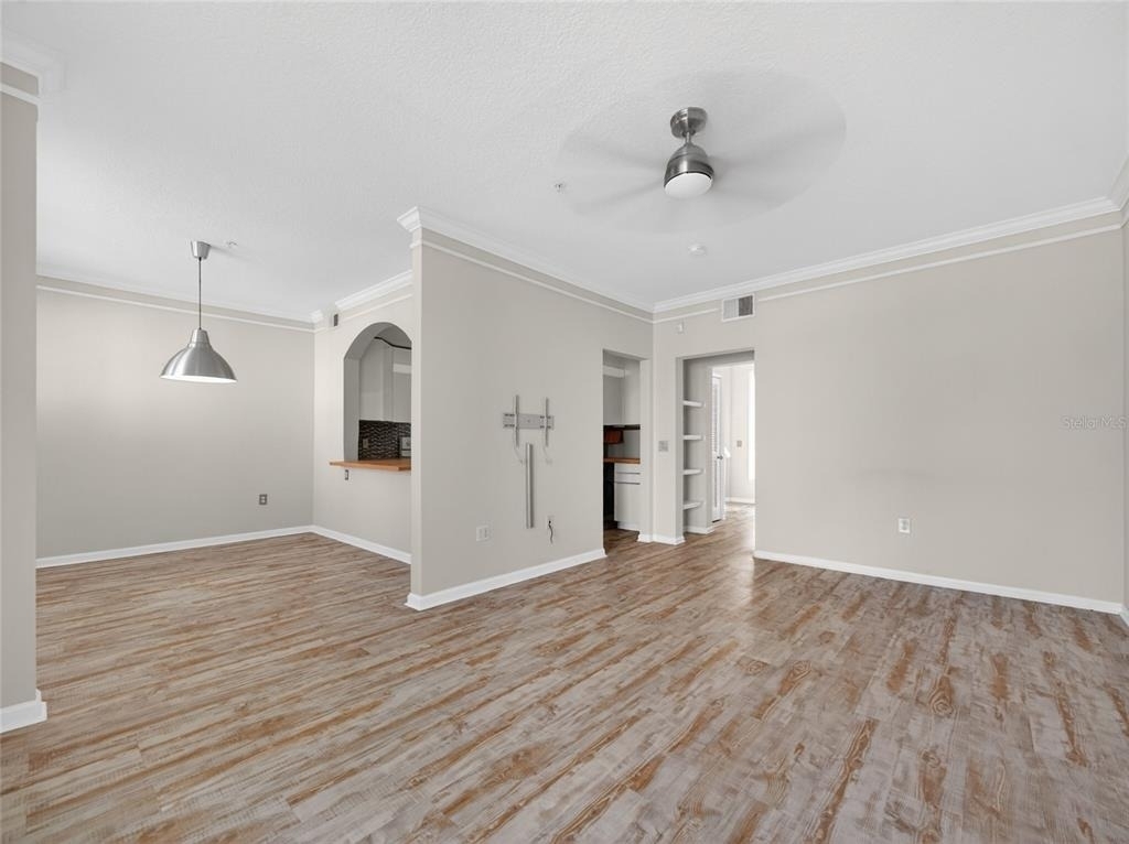 238 Celebration Boulevard - Photo 16