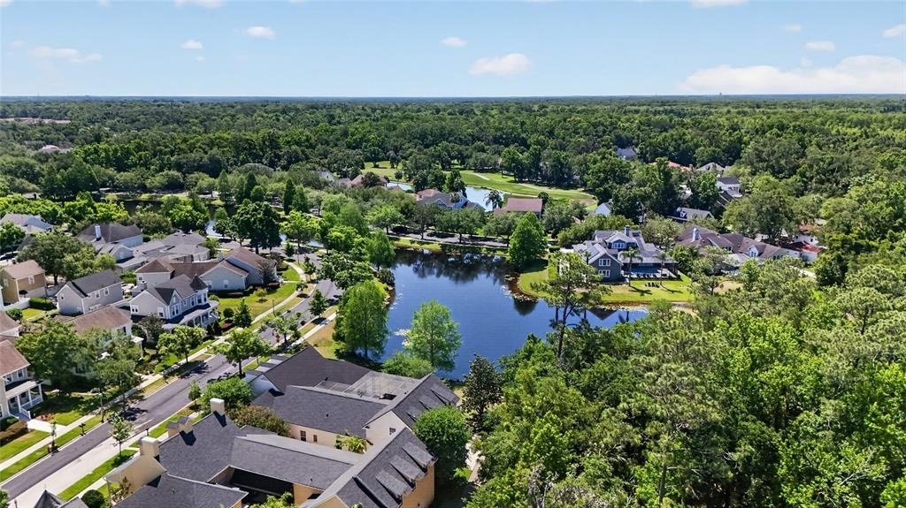238 Celebration Boulevard - Photo 32