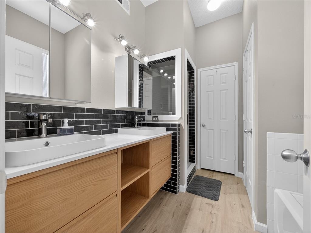 238 Celebration Boulevard - Photo 24