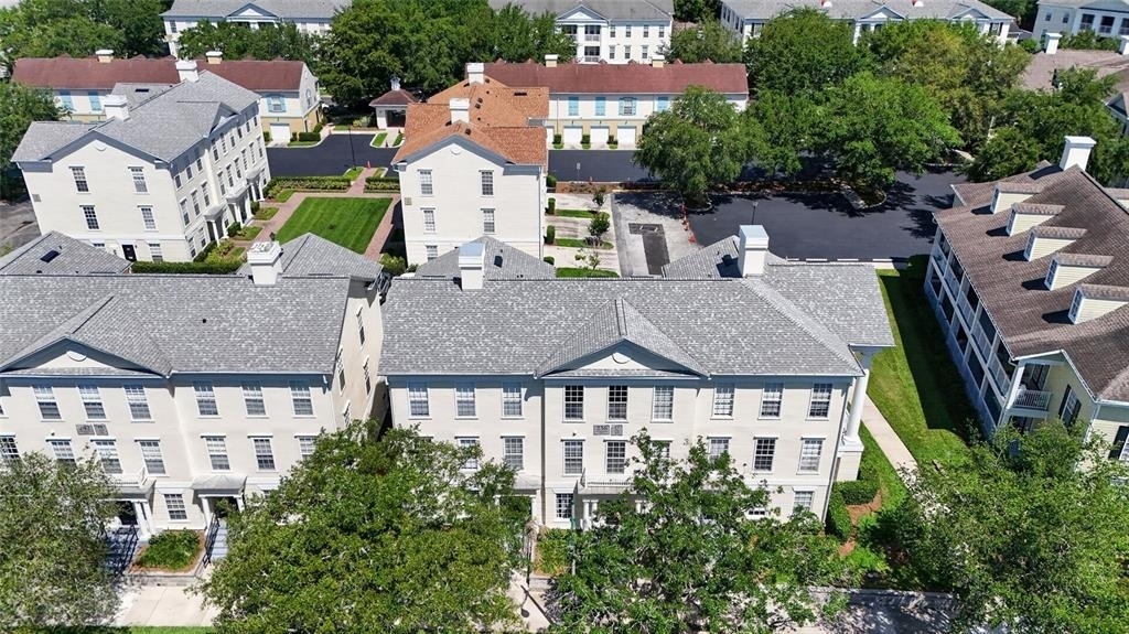 238 Celebration Boulevard - Photo 29