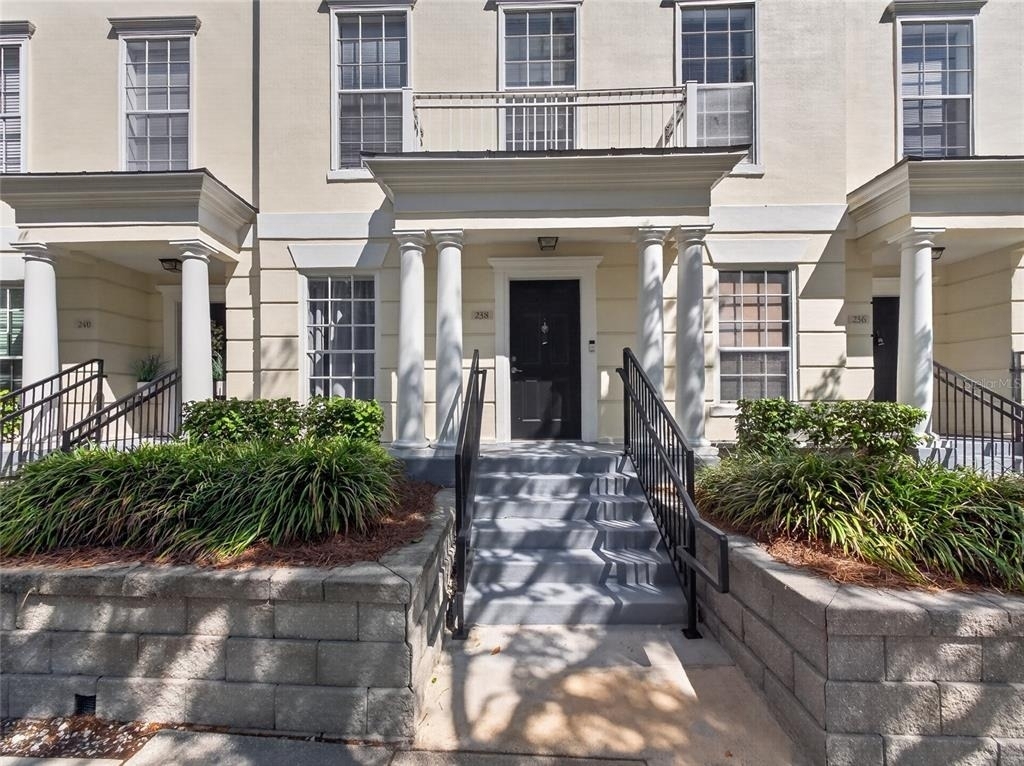 238 Celebration Boulevard - Photo 1
