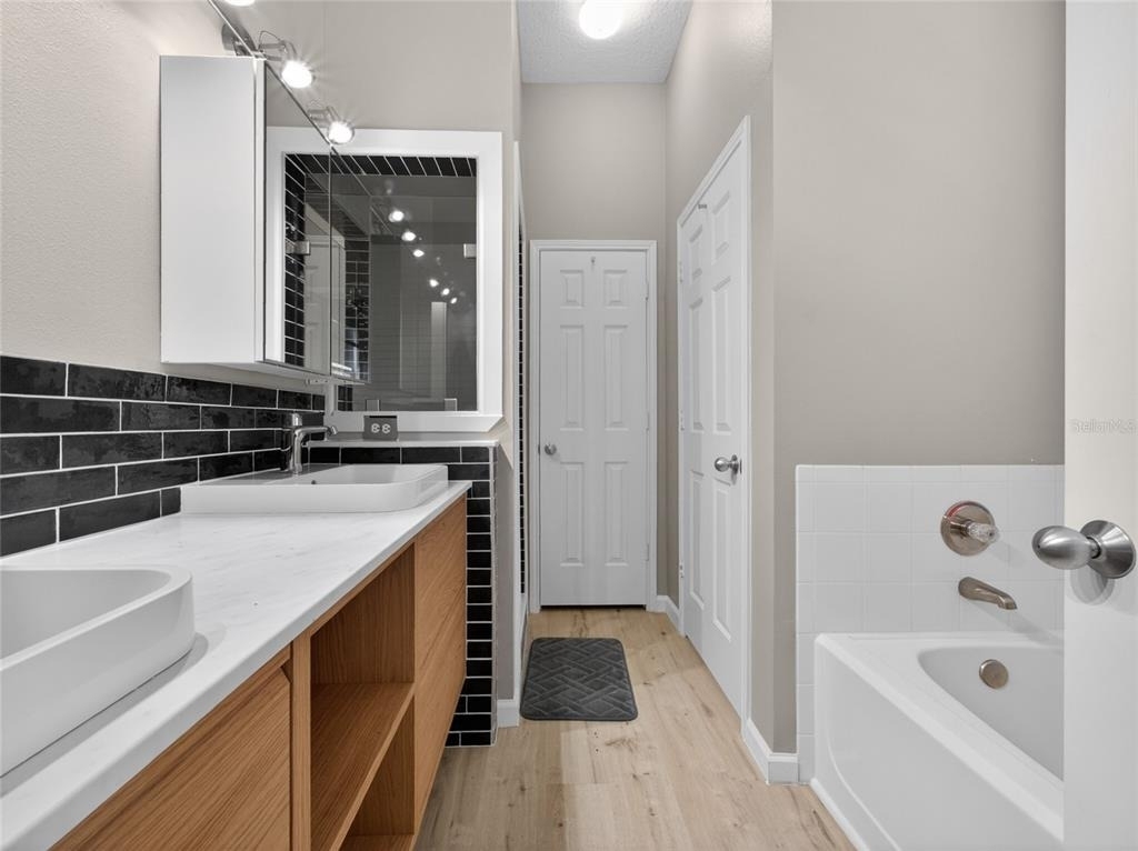 238 Celebration Boulevard - Photo 25