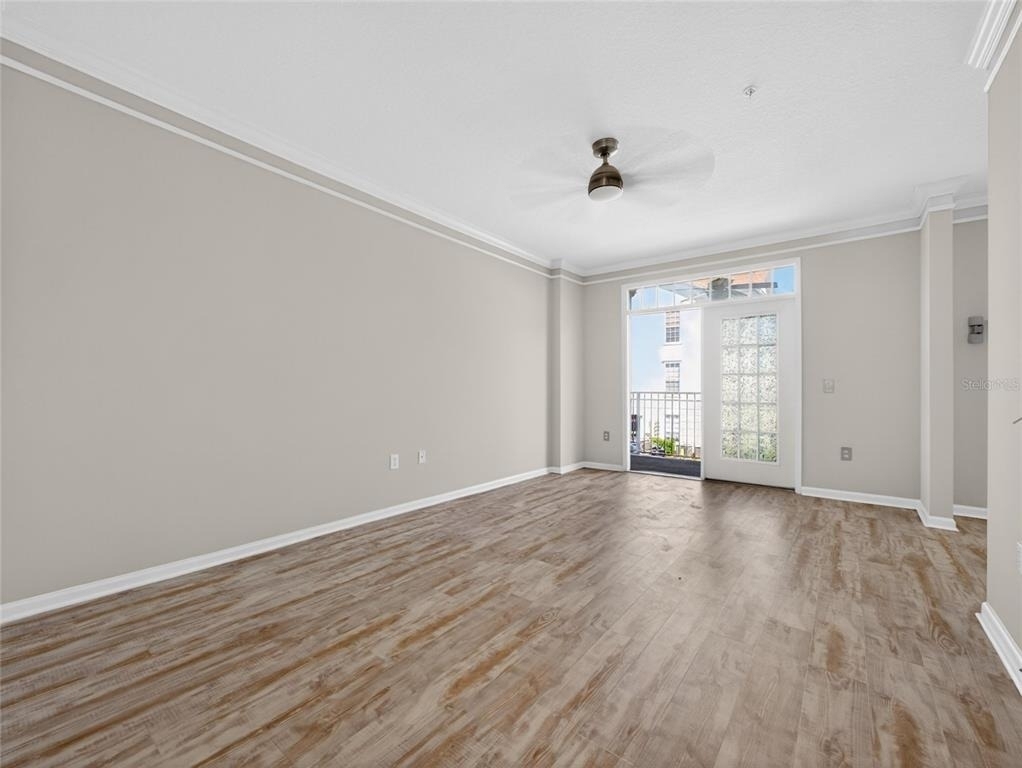 238 Celebration Boulevard - Photo 11