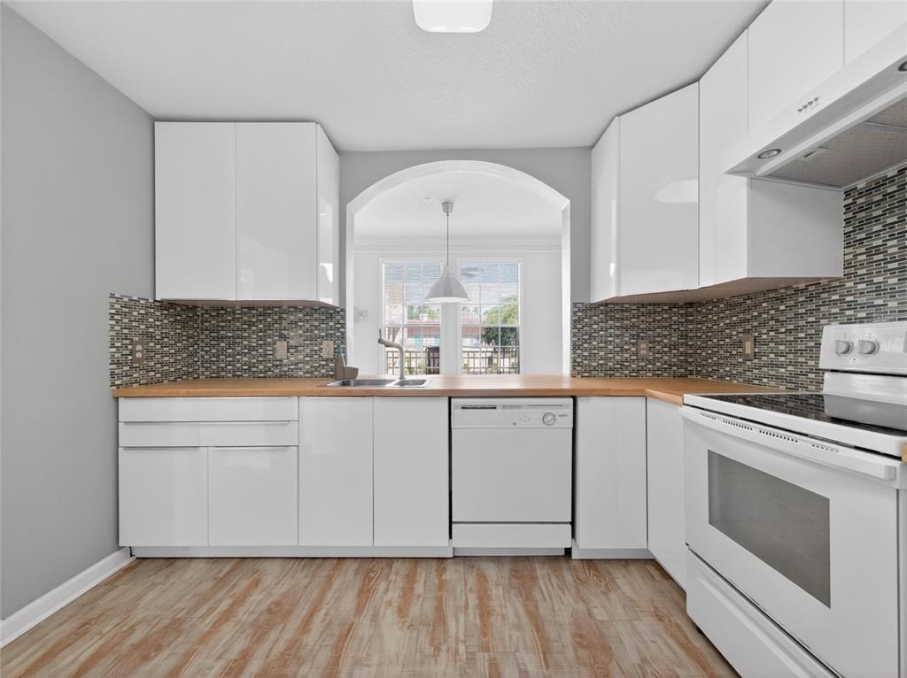 238 Celebration Boulevard - Photo 15