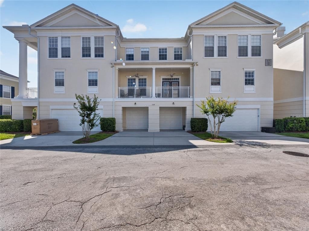 238 Celebration Boulevard - Photo 2