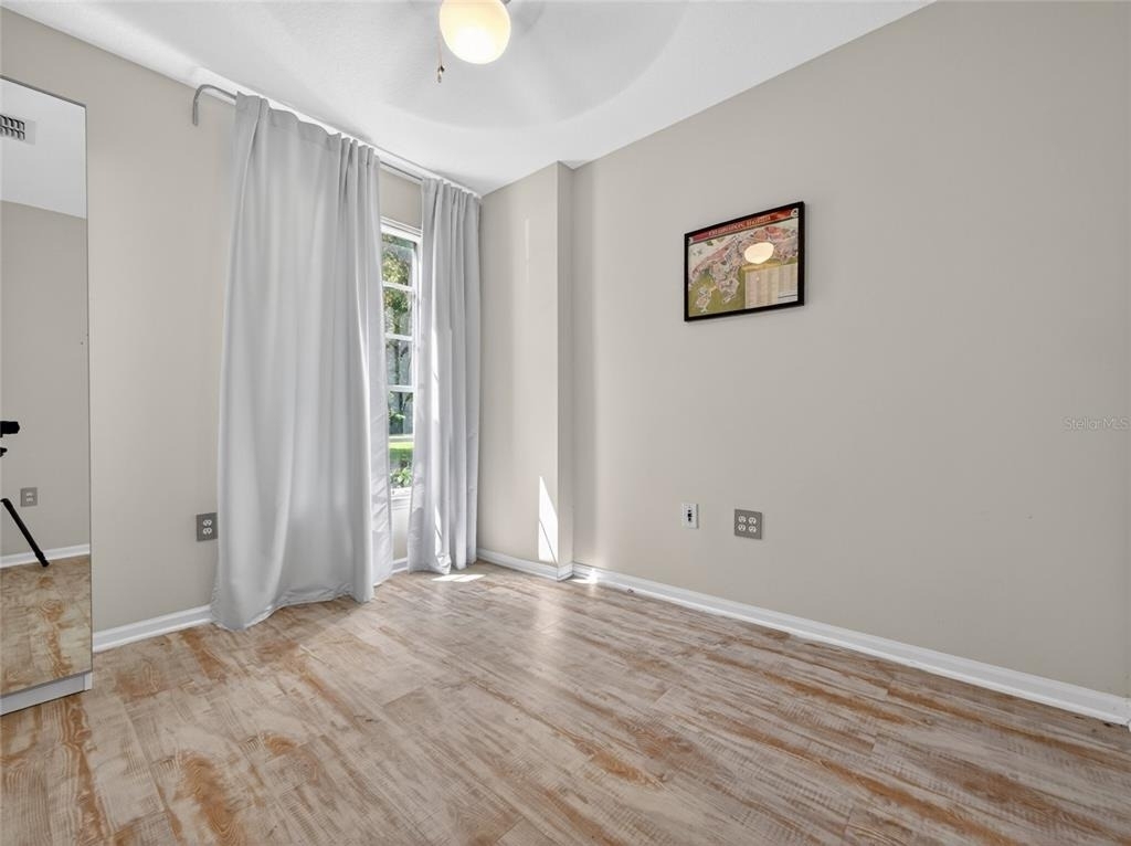 238 Celebration Boulevard - Photo 4