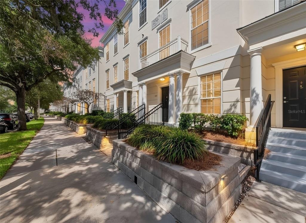 238 Celebration Boulevard - Photo 27