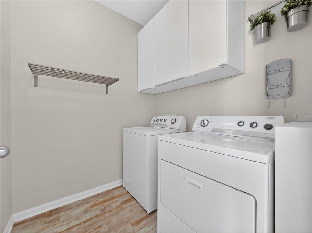 238 Celebration Boulevard - Photo 9