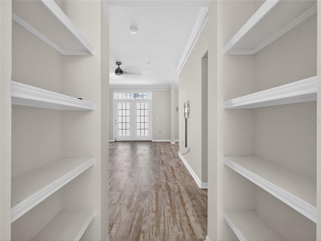 238 Celebration Boulevard - Photo 10