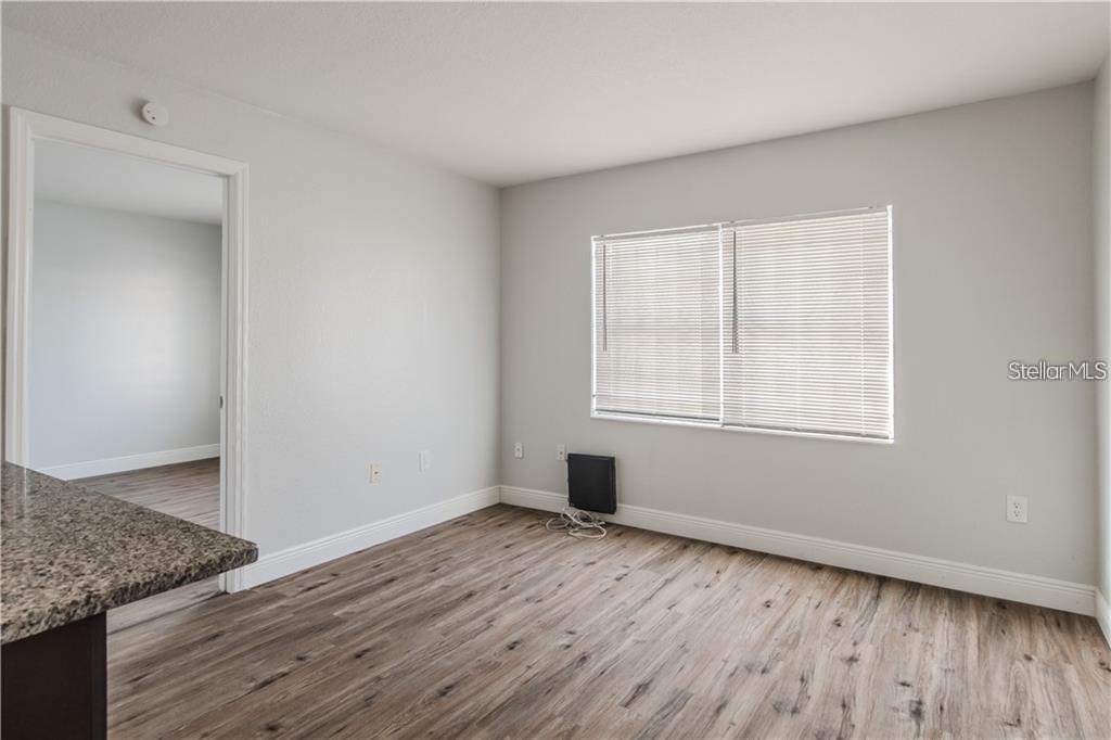 9013 Westchester Circle - Photo 3