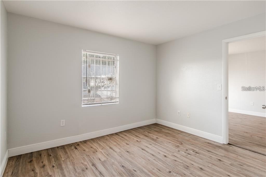 9013 Westchester Circle - Photo 4