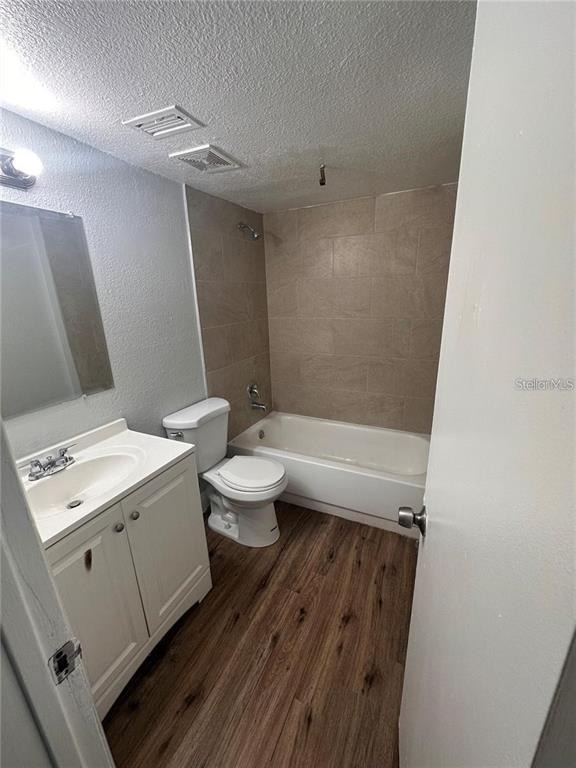 9013 Westchester Circle - Photo 5