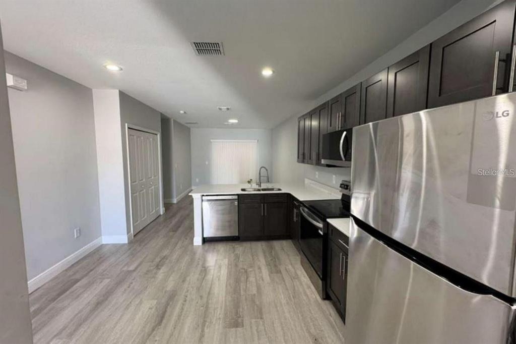 985 Nw 57th Court - Photo 3