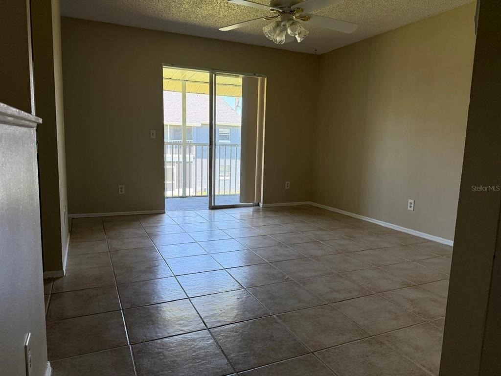 4240 Pershing Pointe Place - Photo 2