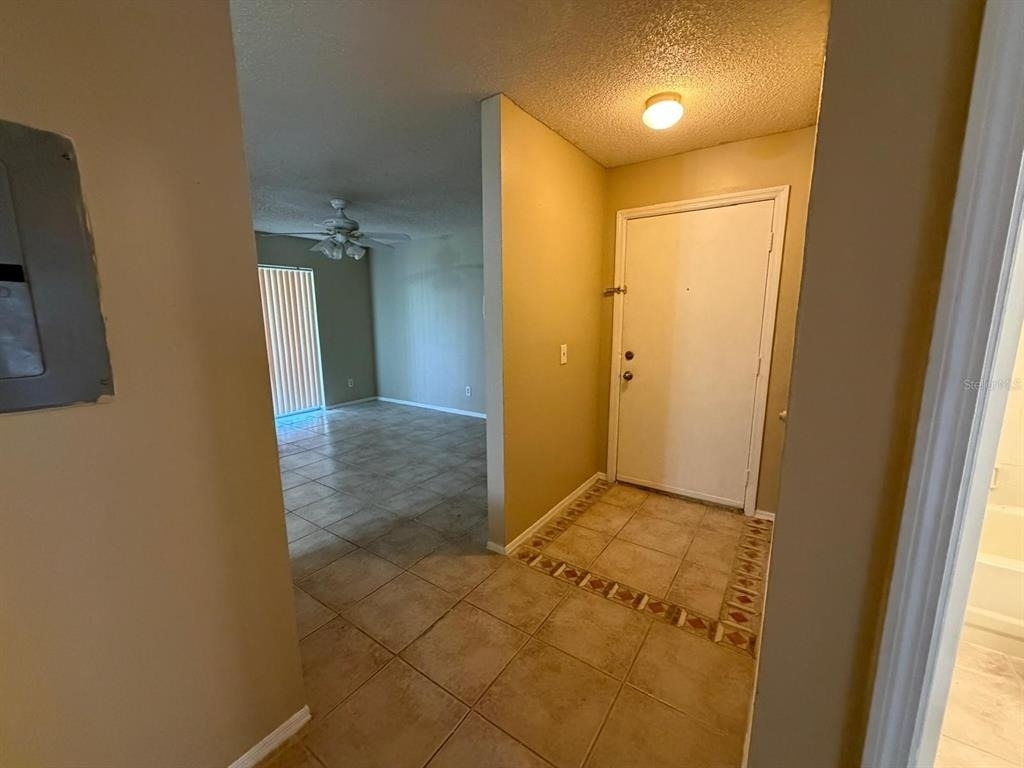 4240 Pershing Pointe Place - Photo 9