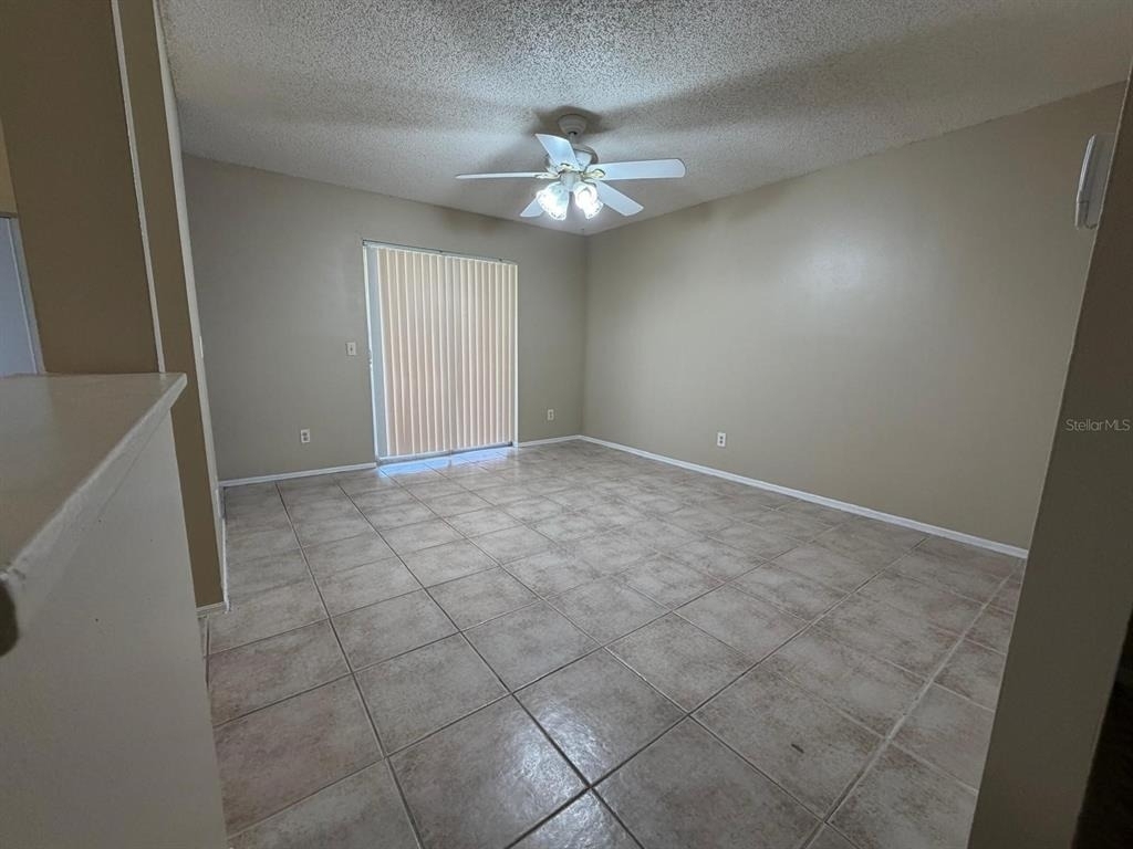4240 Pershing Pointe Place - Photo 6