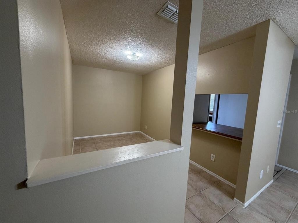4240 Pershing Pointe Place - Photo 4