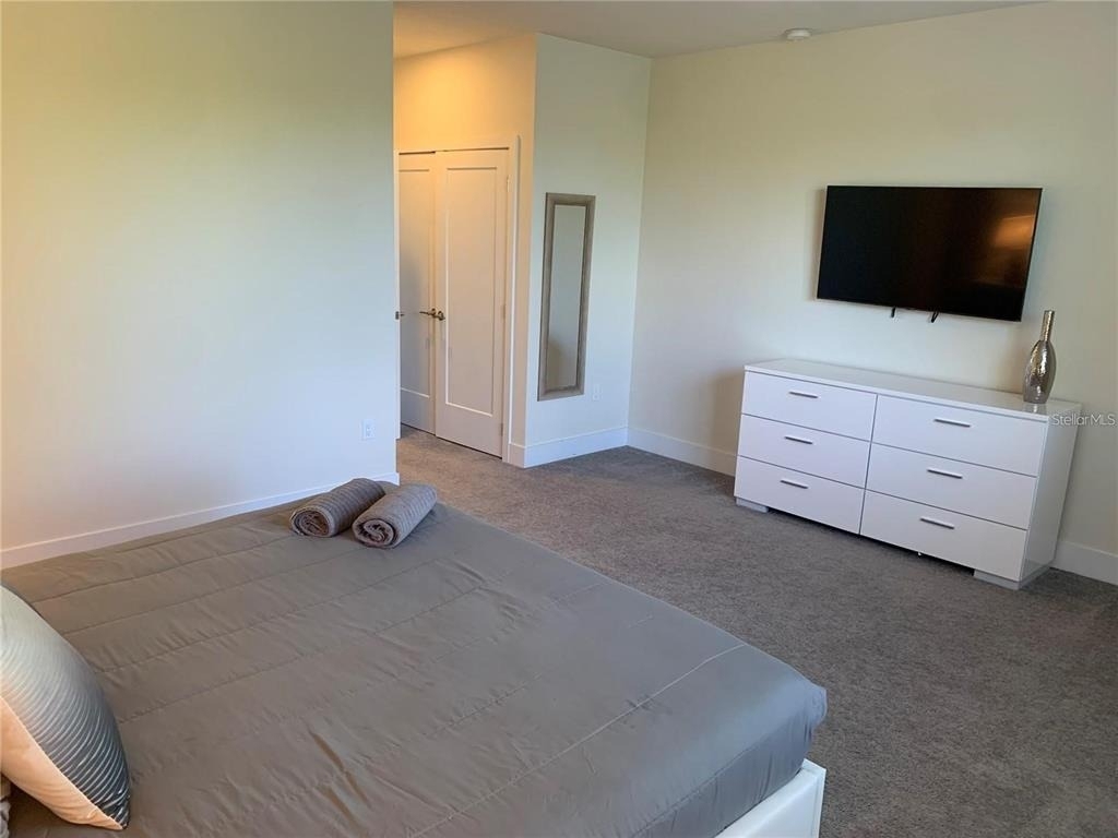 17307 Hidden Forest Drive - Photo 24