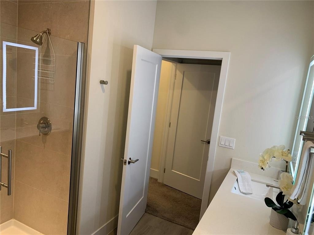 17307 Hidden Forest Drive - Photo 23