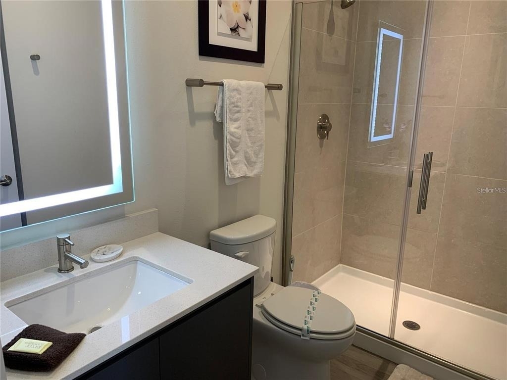 17307 Hidden Forest Drive - Photo 8