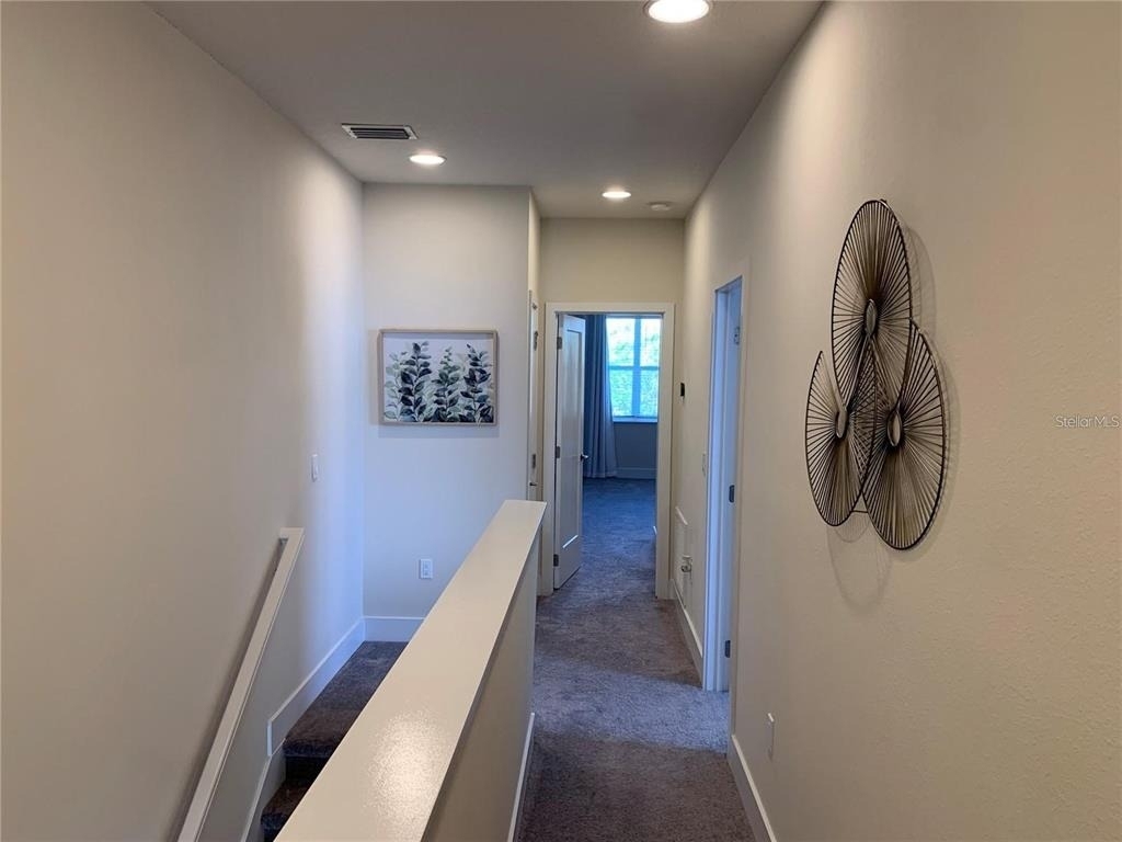 17307 Hidden Forest Drive - Photo 28