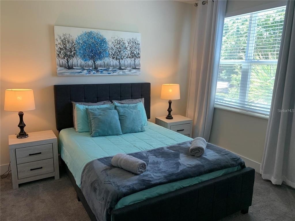 17307 Hidden Forest Drive - Photo 17