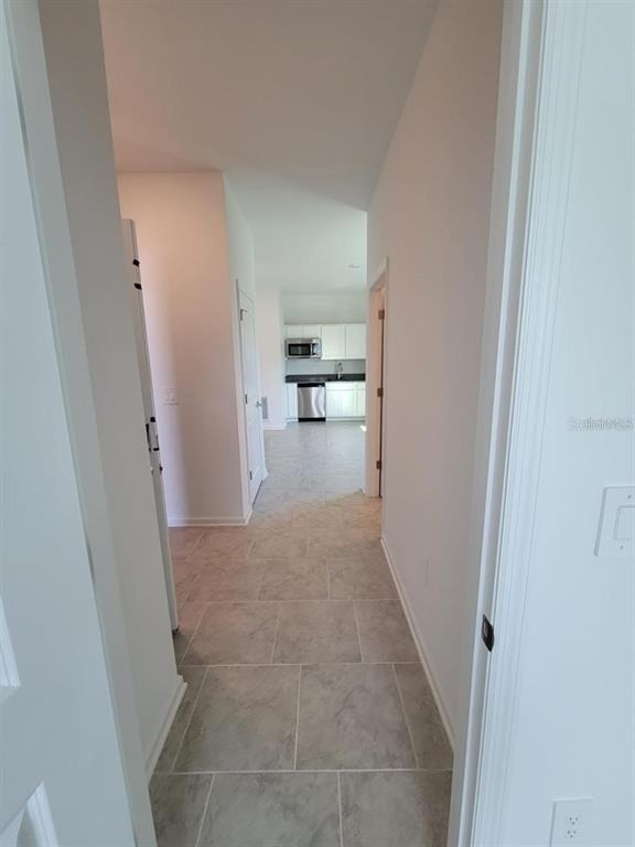 827 Hitch Loop - Photo 48