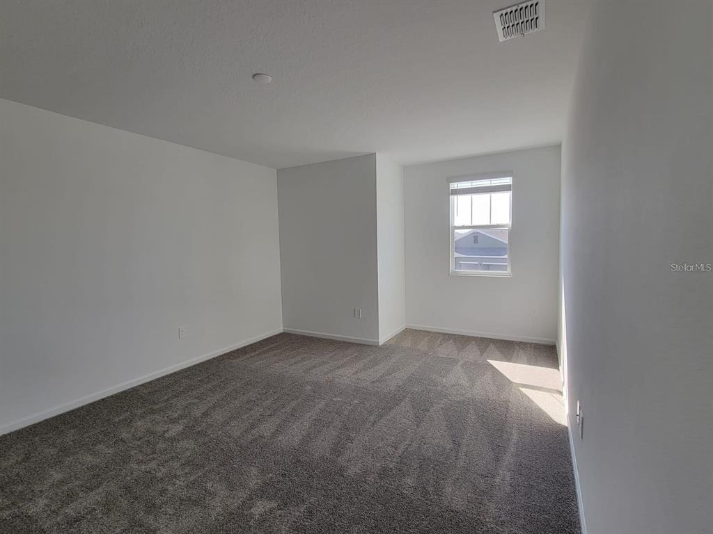 827 Hitch Loop - Photo 42