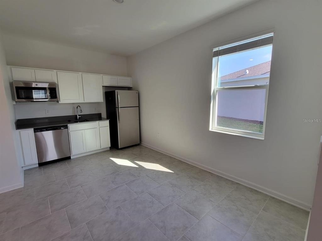 827 Hitch Loop - Photo 29